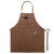 Pro Apron Full Body