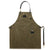 Pro Apron Full Body