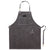 Pro Apron Full Body