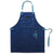 Pro Apron Full Body