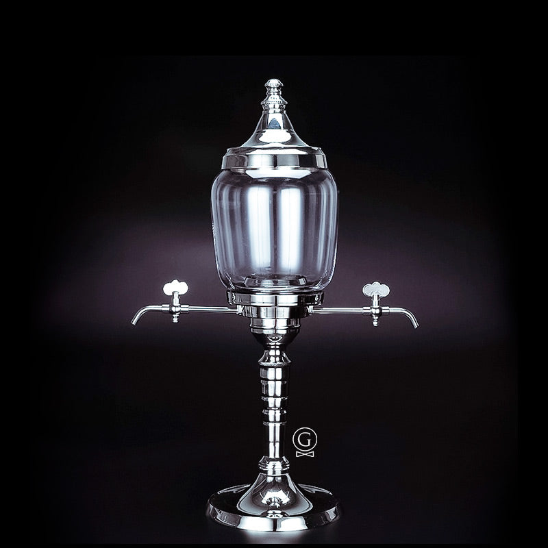 Absinthe Fountain