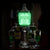 Absinthe Fountain