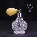 ROMA Bulb Atomizer