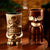 Tiki Mugs