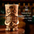 Tiki Mugs