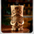 Tiki Mugs