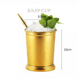 Basic Julep Cup