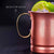 Moscow Mule