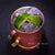 Moscow Mule