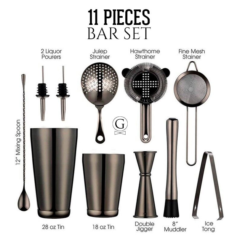 https://www.goldenagebartending.com/cdn/shop/products/11-pieces-bar-set-black_800x.jpg?v=1649316623