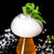 Mushroom Cocktail Glass - Golden Age Bartending