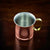 Moscow Mule - 340ml - Golden Age Bartending