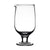 Mixing Glass "Senshi" - Premium - Golden Age Bartending