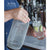 Soda Siphon - 1000ml - Glass - Golden Age Bartending