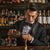 Mr. Slim Jiggers - Golden Age Bartending